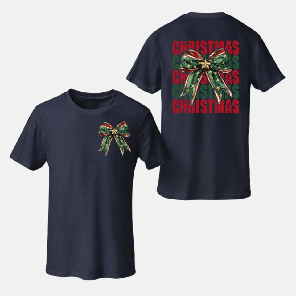 heather-midnight-navy